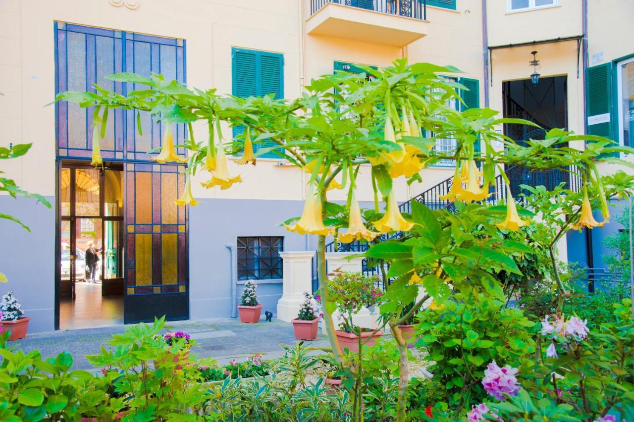La Casa Delle Tartarughe — Photos 3