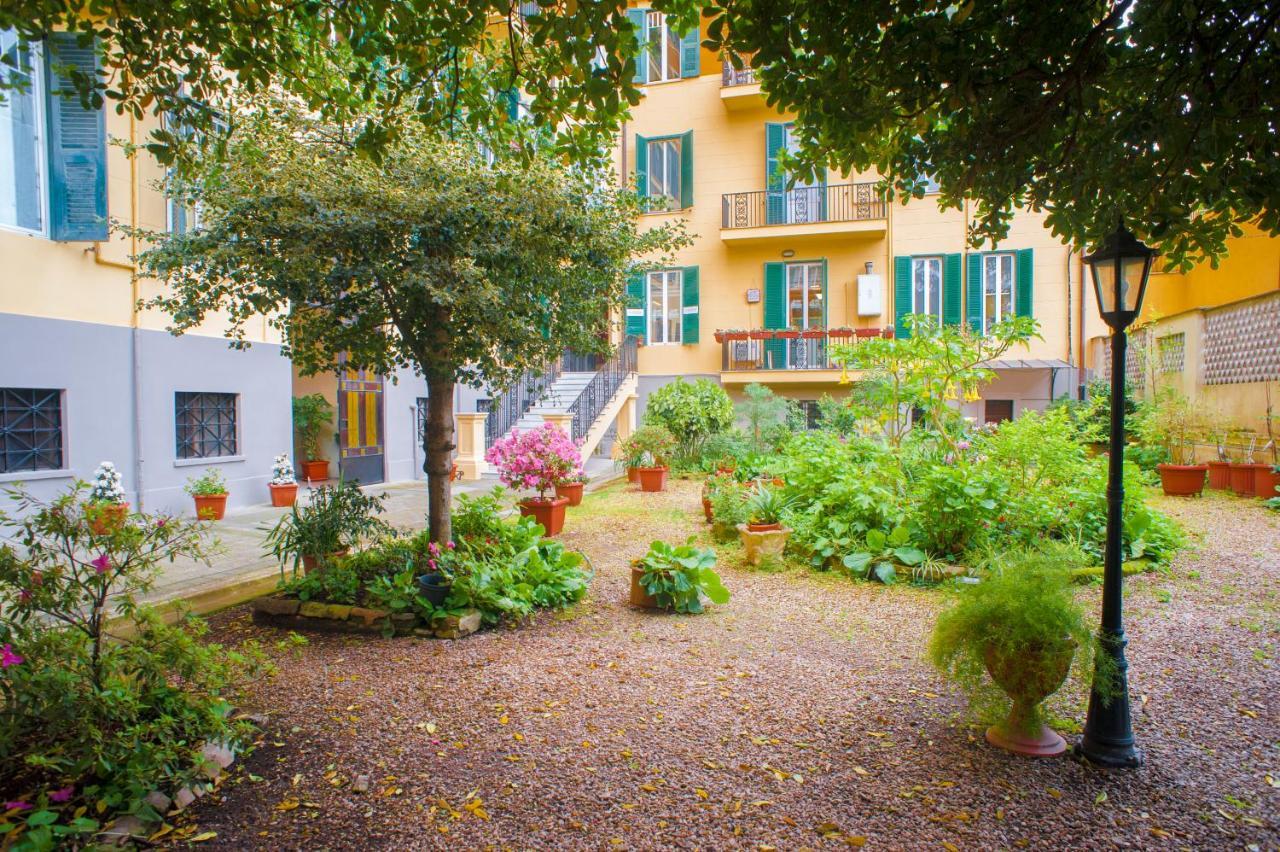 La Casa Delle Tartarughe — Photos 2